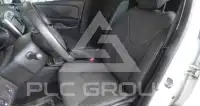 2016 Renault Clio