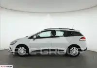 2016 Renault Clio