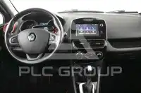 2016 Renault Clio