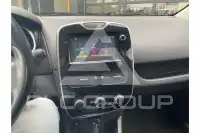 2016 Renault Clio