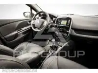 2016 Renault Clio