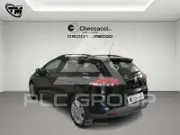 2016 Renault Clio