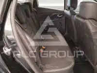 2016 Renault Clio