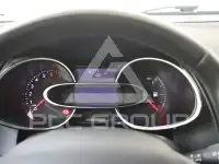 2016 Renault Clio