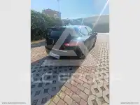2016 Renault Clio