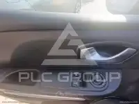 2016 Renault Clio
