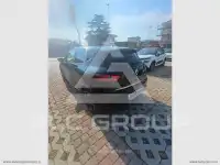 2016 Renault Clio