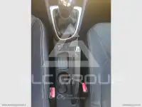 2016 Renault Clio