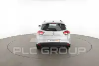 2016 Renault Clio