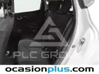 2016 Renault Clio