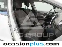 2016 Renault Clio