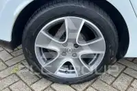 2016 Renault Clio
