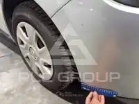 2016 Renault Clio