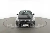 2016 Renault Clio
