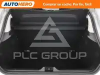 2016 Renault Clio