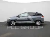 2016 Renault Clio