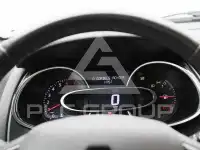 2016 Renault Clio