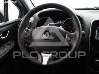 2016 Renault Clio