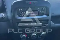 2016 Renault Clio