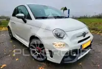 2016 Renault Clio