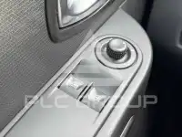 2016 Renault Clio