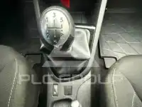 2016 Renault Clio