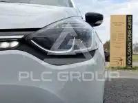 2016 Renault Clio