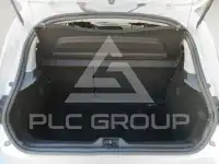 2016 Renault Clio