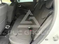 2016 Renault Clio