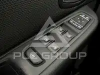 2016 Renault Clio