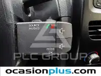 2016 Renault Clio