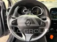 2016 Renault Clio