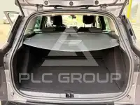 2016 Renault Clio