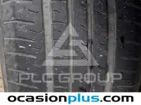 2016 Renault Clio
