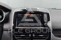 2016 Renault Clio