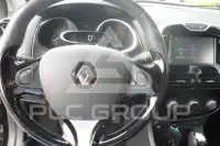 2016 Renault Clio