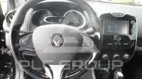 2016 Renault Clio
