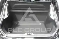 2016 Renault Clio