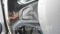 2016 Renault Clio