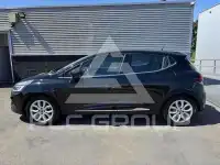 2016 Renault Clio