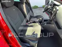 2016 Renault Clio