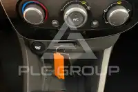 2016 Renault Clio