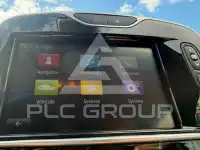 2016 Renault Clio