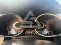 2016 Renault Clio