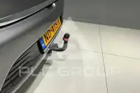 2016 Renault Clio