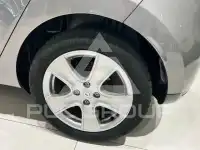 2016 Renault Clio