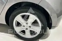 2016 Renault Clio