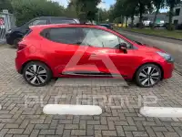 2016 Renault Clio