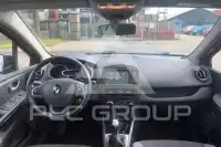 2016 Renault Clio