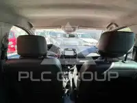 2016 Renault Clio